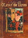 Encyclopedia of the Wars of the Roses